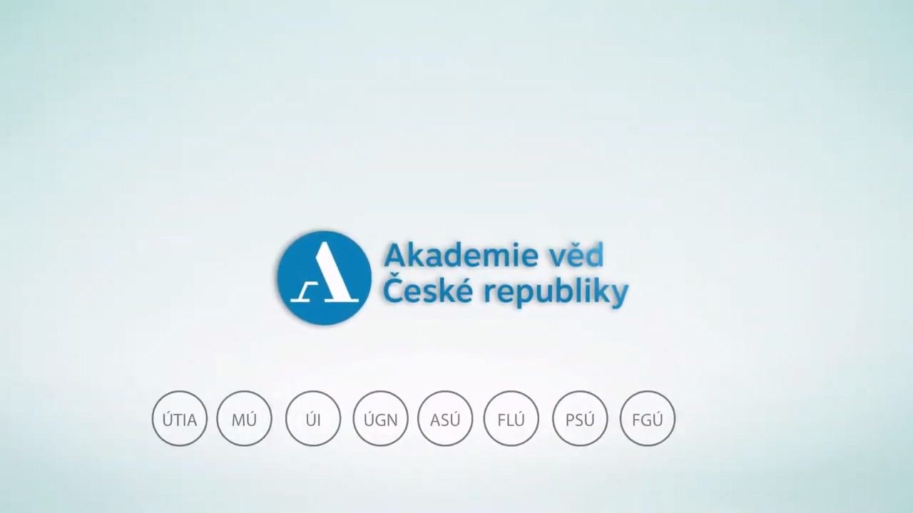 home_video2