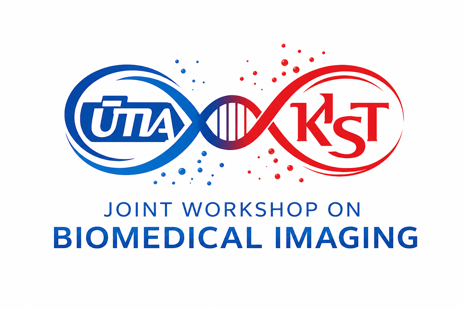 19/05/2026 KIST–UTIA Workshop on AI-Enabled Biomedical Imaging and Intelligent Healthcare Devices