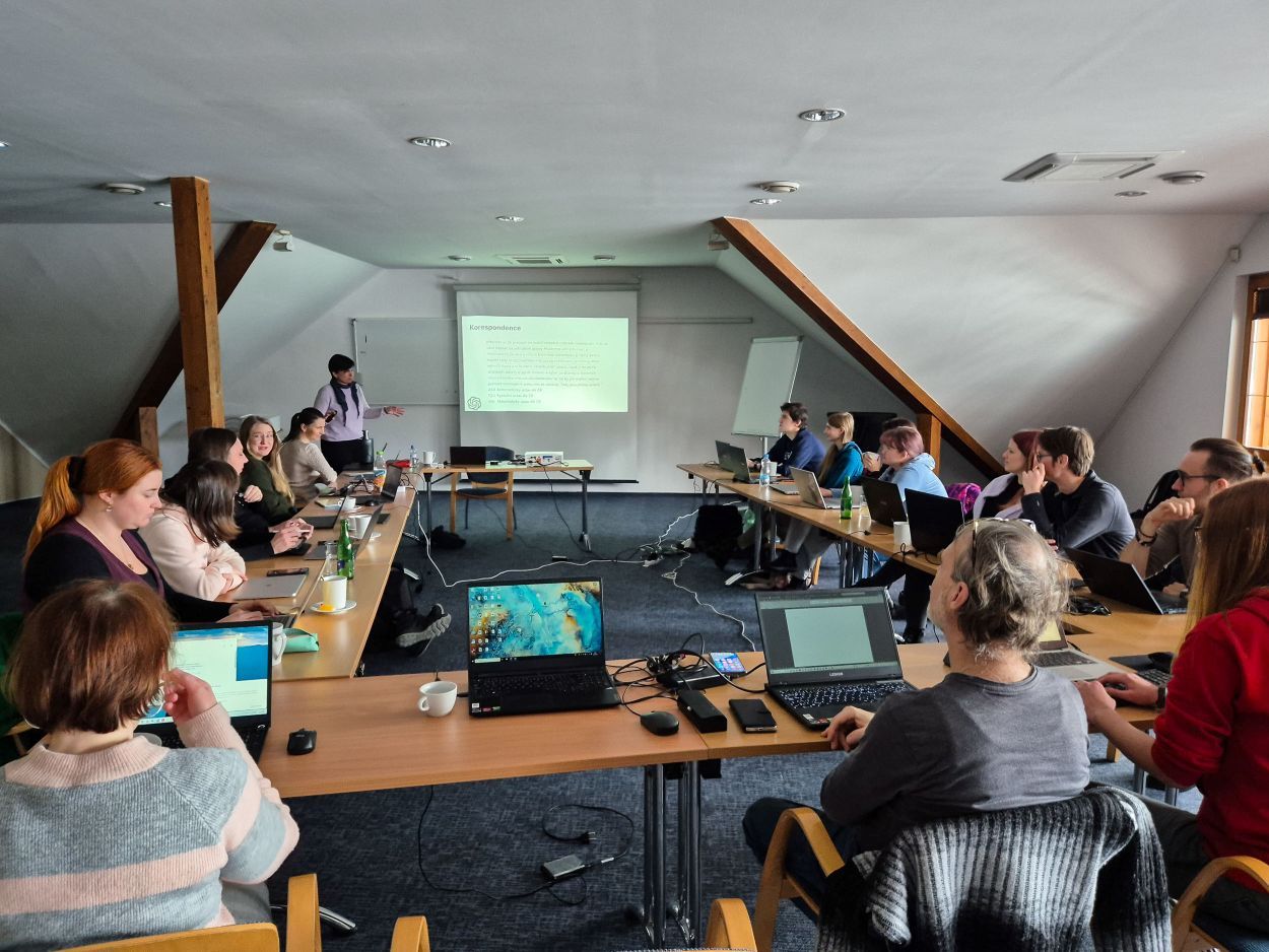 1/12/2026 AI for Doctoral Students