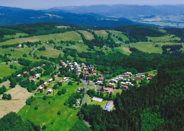 3/2/2026 Workshop Mariánská 2026