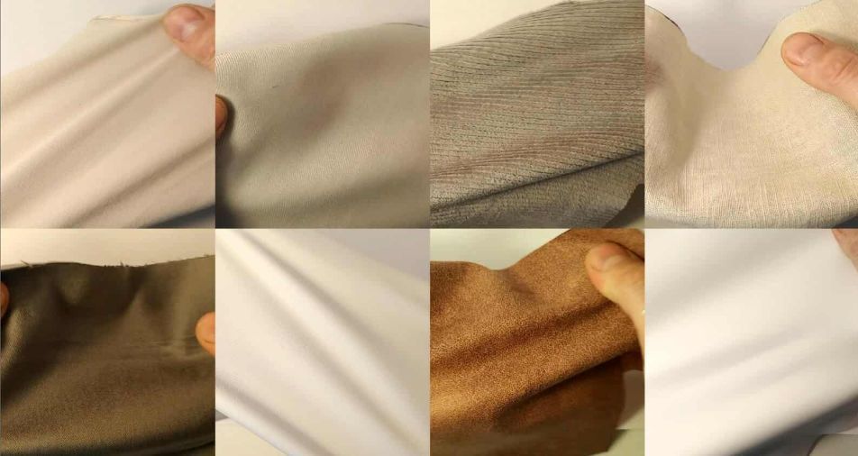 &Uacute;TIA se zapojuje do doktorandsk&eacute; s&iacute;tě MSCA Doctoral Network EXPLORA