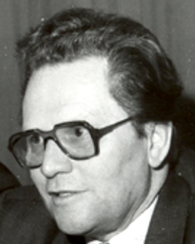 Stanislav Kubík