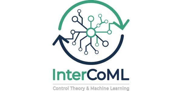 Jsme spoluzakladatelem COST Action Interactions between Control Theory and Machine Learning