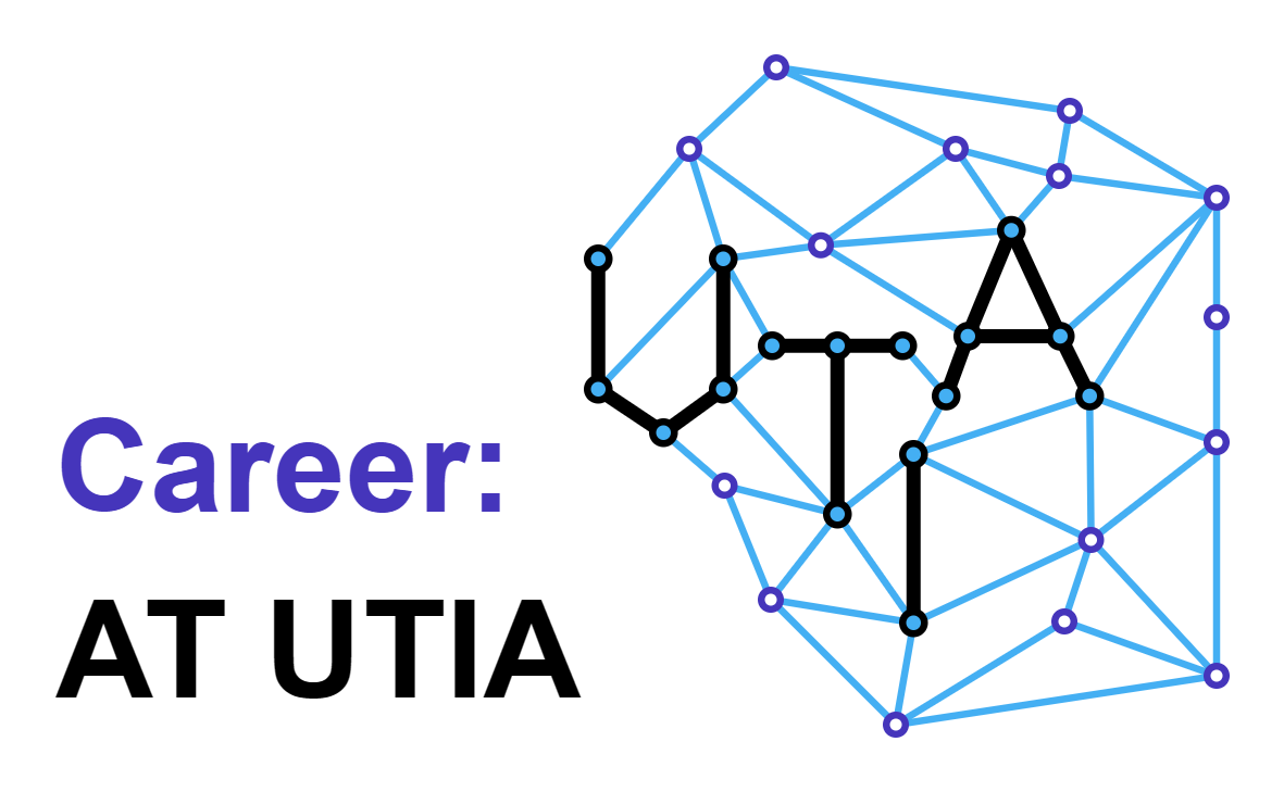 Two-year postdoctoral positions