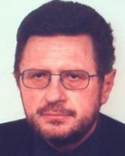 Milan Mareš