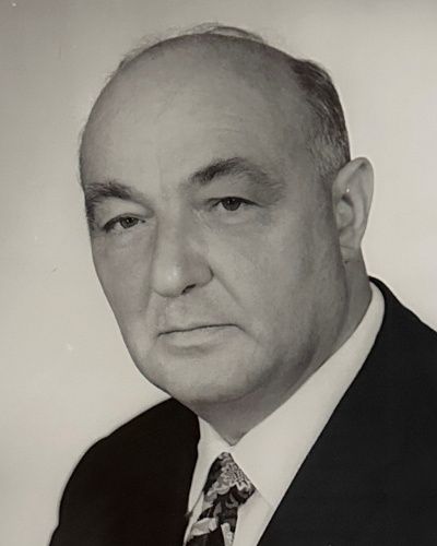 Jaroslav Kožešník